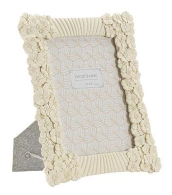 Photo Frame Pack Cm 22,8X2X28 (Inside Photo Size Cm 15X20)