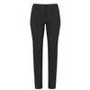 Millet Womens/Ladies Wanaka Walking Trousers