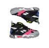 Мужские кроссовки Reebok Preseason 94 100202791 черный
