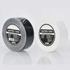 Professional Matte Cloth Tape for Photography Studio Stage Durability Adhesive Backing