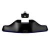 7 Lights  Auto-Align Charging Dock Station for PS5 PS Portal Charger Stand for PS Portal Handheld Stand Holder for PS5 PS Portal
