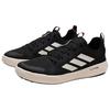adidas Terrex Boat Lace Climacool 'Black White' Men's Outdoor Water Shoes JI3499