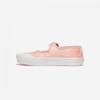 Barnes Mary Jane   Ballet Chintz Rose Vn000crxchn Ballet Chintz Rose