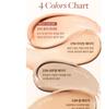Querida Dahlia Daily Defense BB Cream PDRN — BB Cream Hidratante y Protectora con Beneficios para el Cuidado de la Piel (40ml)