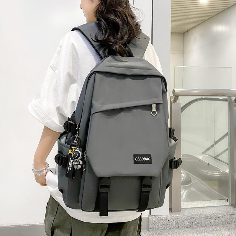 Рюкзак из трех предметов — фото 18