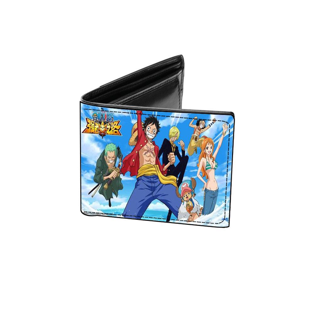 

Bag Ninja ID Bag Men s Wallet Change Bag