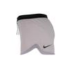 Nike Tech Pack Running Shorts Men Shorts Silver-Purple CJ9906-020