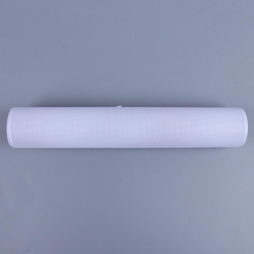 Fan Chassis Dust Filter Computer Fan Filter Heat Dissipation Hood Filter Screen Dustproof Net