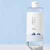 1025 Dokdo Cleansing Water Gentle Micellar Makeup Remover 400ml