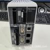 LK-G3001P High-Speed Precision CCD Laser Displacement Sensor
