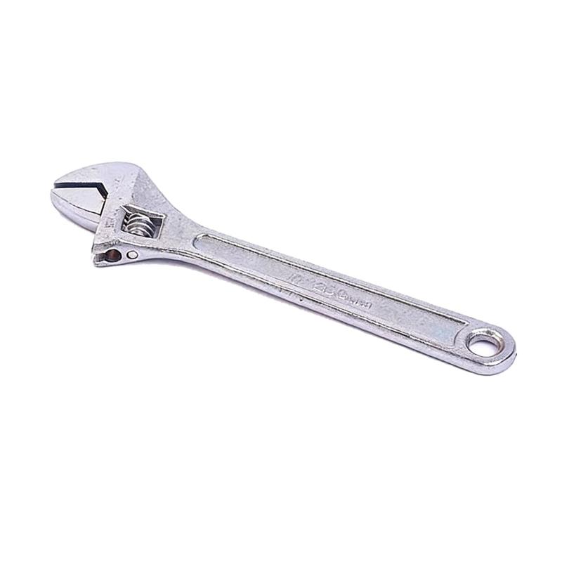 Top Adjustable Tool Strong Carbon Steel Professional Hand Tool With Secure Grip And Various Size Selections