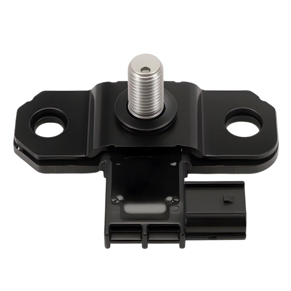 

Seat Occupant Sensor For Nissan Altima Rogue Frontier Maxima