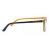 Calvin Klein Men S eyeglaSSeS Ck19514 415