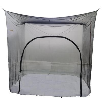 FLYFLYGO Outdoor Mosquito Net, Camping Mosquito Net, Mesh Tent, Net Tent, Outdoor, Ultra Lightweight, Large