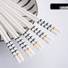 TLXT Ceramic Chopsticks Gift Set