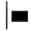 Styluses Pens for Touch Screens High Sensitivity Ergonomic Grip Touch Screens Pen for Cellphone Tablet Capacitive