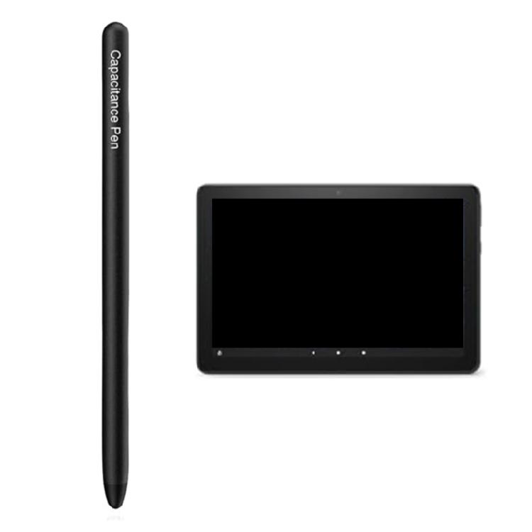 Styluses Pens for Touch Screens High Sensitivity Ergonomic Grip Touch Screens Pen for Cellphone Tablet Capacitive