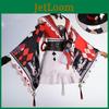 Honkai Star Rail Sparkle Cosplay Costume For Game Anime Role Play