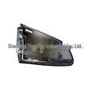 82652D4020 Kia Optima Car Door Handle Cover - Small Cover for Cross-border Auto Parts.