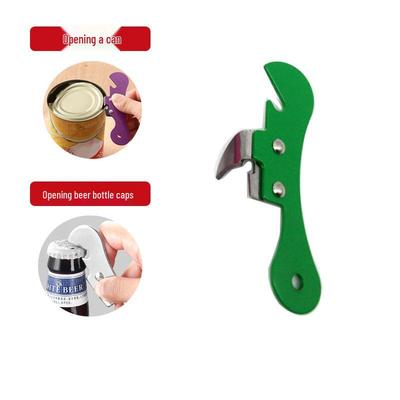 Mutfak Eşyaları – Konserve Açacakları