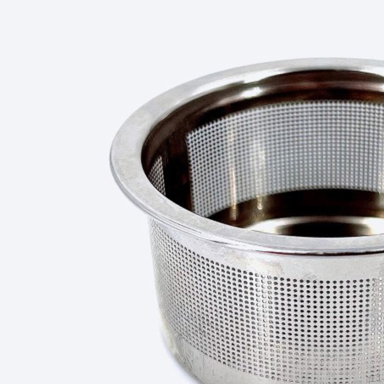 Комплект для ремонта часов. Очистка механизма с помощью сетчатого смазчика — фото 2