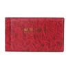 20 Pages Paper Money Currency Banknote Collection Book Storage Album