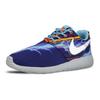 Nike Roshe One Print 'Blue White Red' GS 677782-401