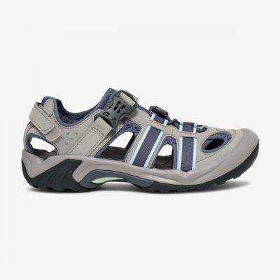 Unisex-Schuhe – Unisex-Sandalen