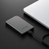 Lenovo ThinkPlus US100 Portable SSD
