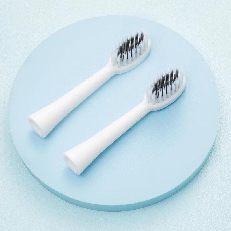 Hyundai X3 Electric Toothbrush