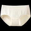 Jinyan High-Stretch Breathable Pure Cotton Briefs
