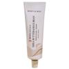 Hand & Foot Care – Hand Creams & Masks