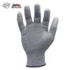 Sailite eA-305 Antistatische Fingerlinge