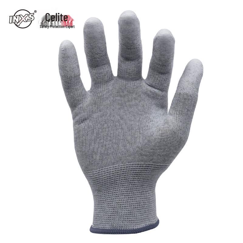 Sailite eA-305 Antistatische Fingerlinge