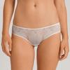 Mini Briefs  70883 Sunny Cream 