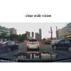 car running record data dash cam dvr for chevrolet malibu 2016-2024 Xl Driving Digital Camera Recorder Kit Dashcam Accessories