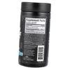 HMB, Clear Muscle, Muscle Tech  84капс (27098004)