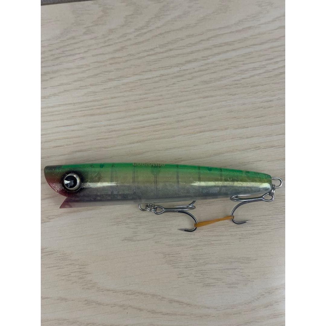 Used ima cobra 160