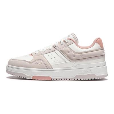 Damskor – Sneakers