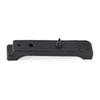 4PCS Car Radiator Mounting Cushions Rubber Support Pads For Chevy Camaro Malibu