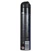 Déodorant - REXONA - Cobalt - 200 ml - Sans alcool - Spray