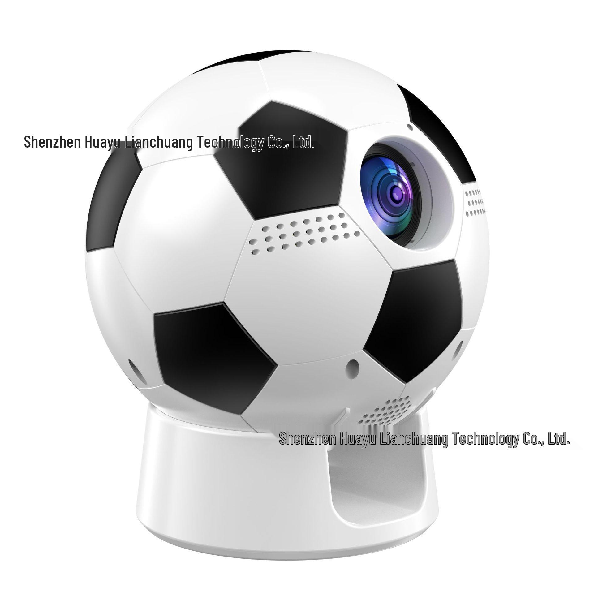

Портативний футбольний проєктор Cross F20 HD 4K з електричним фокусом, WiFi, Android та стабілізатором для домашнього кінотеатру UK Standard