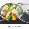 Vita Craft Multi Pan 25cm 4857