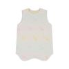 Robbit Sleep Vest 07t0 84901
