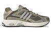 Response Cl Adidas Originals 'Silver Pebble' ID4593