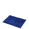 New Floor Mat Living Room Bedroom Bay Window Carpet Kitchen Door Mat Bathroom Absorbent Anti Slip Foot Mat