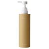 Waphyto - Body Wash Nurture