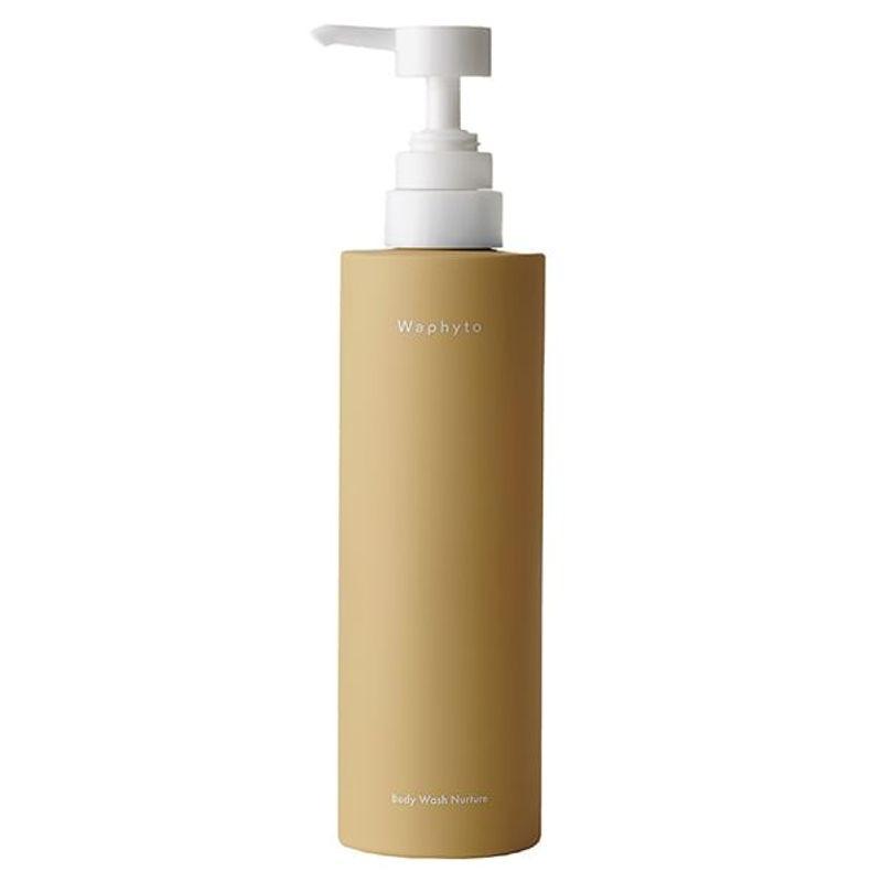 Waphyto - Body Wash Nurture