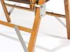 Kermit Chair Brown (Kermit Chair) [item]