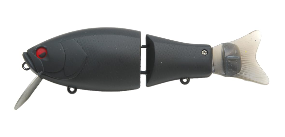 

Raid Japan G.I (Gravity Impact) 001. SHIKKOKU (GI001-SHIKKOKU)